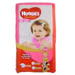 Pañal-Huggies-natural-Care-Ellas-XG-44-un-0