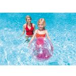 Pelota-con-glitter-51-cm-0