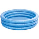 Piscina-3-aros-168x38-cm-0