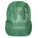 Mochila-WILSON-42x30x145-cm-verde-0