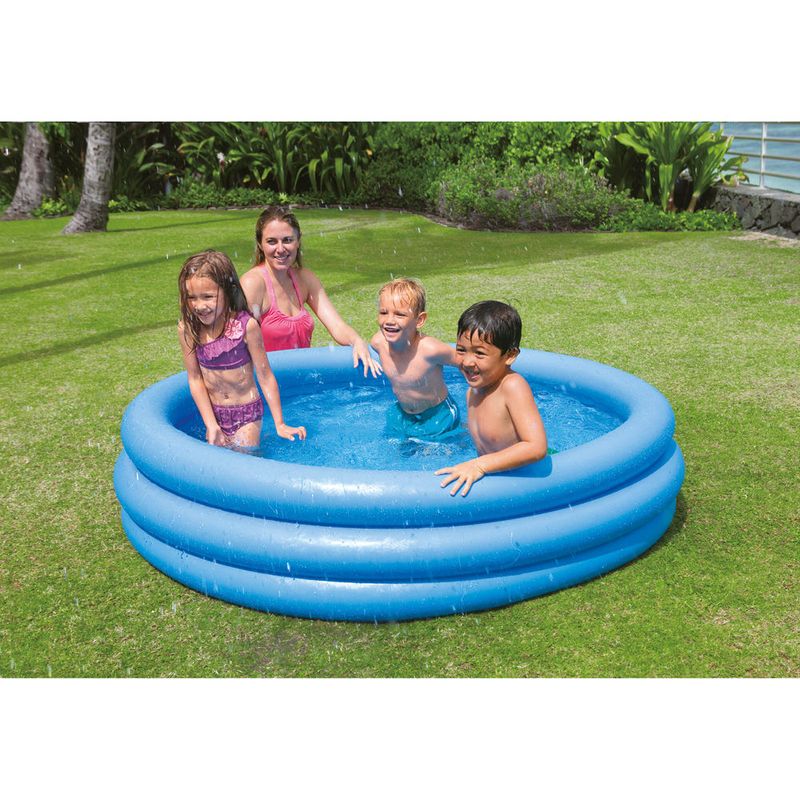 Piscina-3-aros-168x38-cm-2