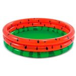 Piscina-inflable-3-anillos-sandia-168x38-cm-0