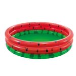 Piscina-inflable-3-anillos-sandia-168x38-cm-2