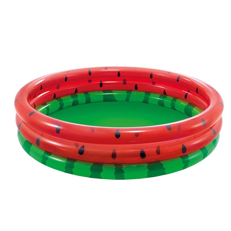 Piscina-inflable-3-anillos-sandia-168x38-cm-2