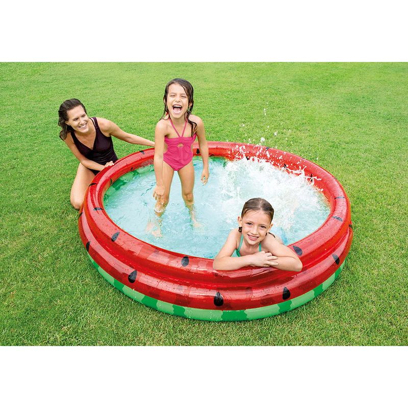 Piscina-inflable-3-anillos-sandia-168x38-cm-1