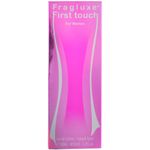 Eau-de-Toilette-First-Touch-100-ml-0