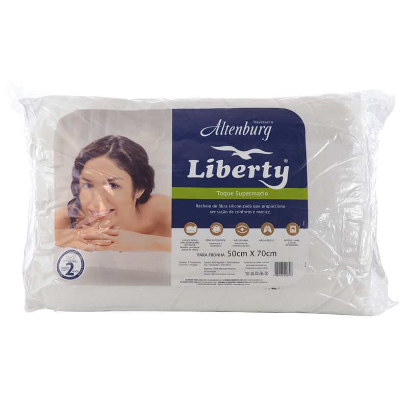 Almohada-ALTENBURG-Liberty-50x70cm-0