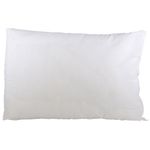 Almohada-ALTENBURG-Liberty-50x70cm-1