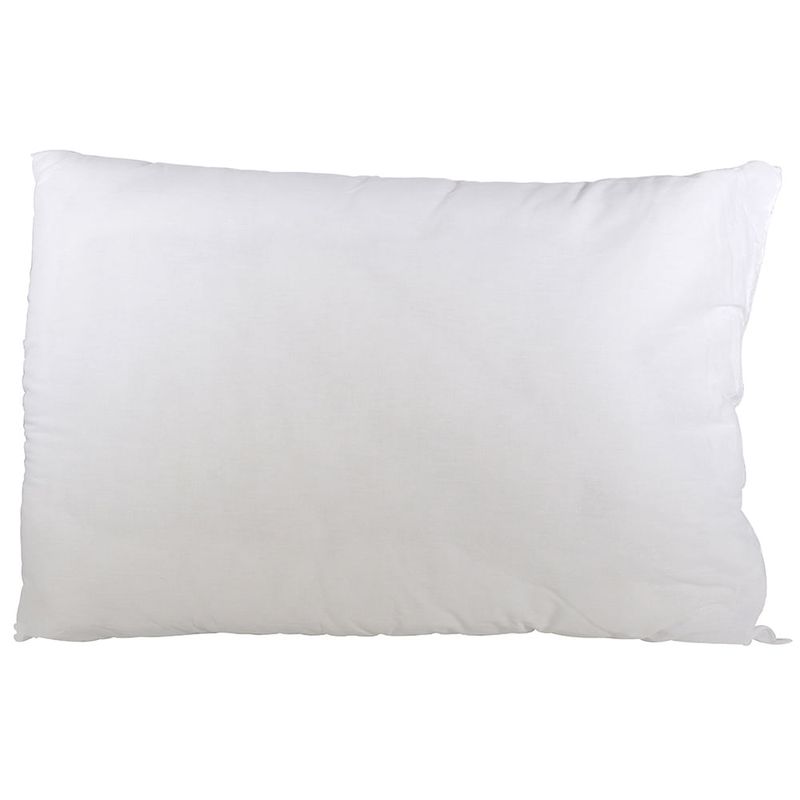 Almohada-ALTENBURG-Liberty-50x70cm-1