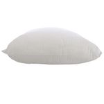 Almohada-ALTENBURG-Liberty-50x70cm-2