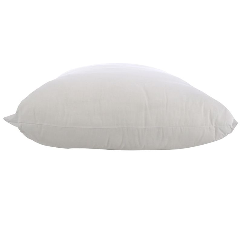 Almohada-ALTENBURG-Liberty-50x70cm-2