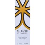 Eau-de-Toilette-So-Cute-100-ml-0