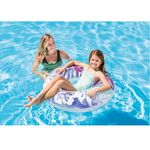 Aro-inflable-con-agarraderas-91-cm-0