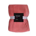 Manta-HOME-Coral-Fleece-1-plaza-coral-150x220-cm-0