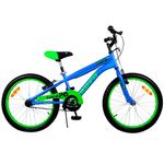 Bicicleta-KOVA-Twister-Rod-20-azul-neon-0