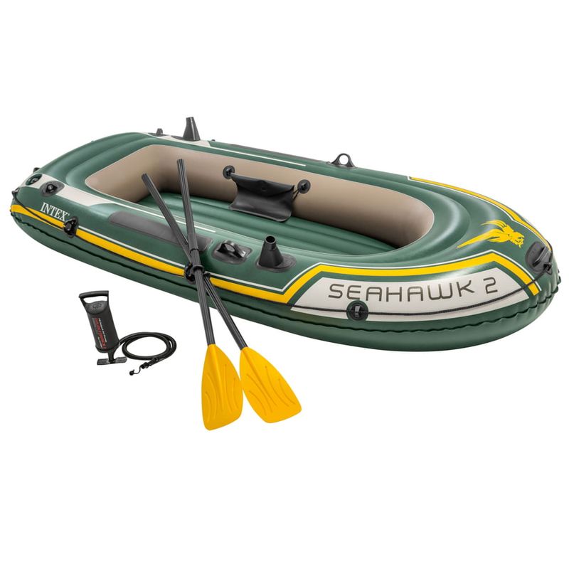 Bote-Seahawk4-con-remos-de-aluminio-351x145x48cm-1
