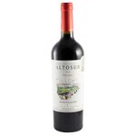 Vino-Tinto-Malbec-ALTOSUR-750-ml-0