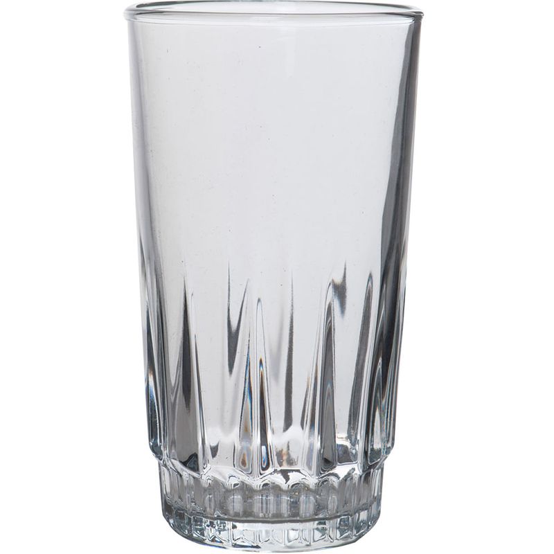 Vaso-prisma-Cristar-220-cc-0