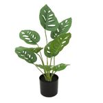 Planta-artificial-monstera-con-maceta-48-cm-0