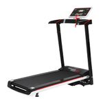 Caminador-electrico-20HP-FITNESS-SPORT-0