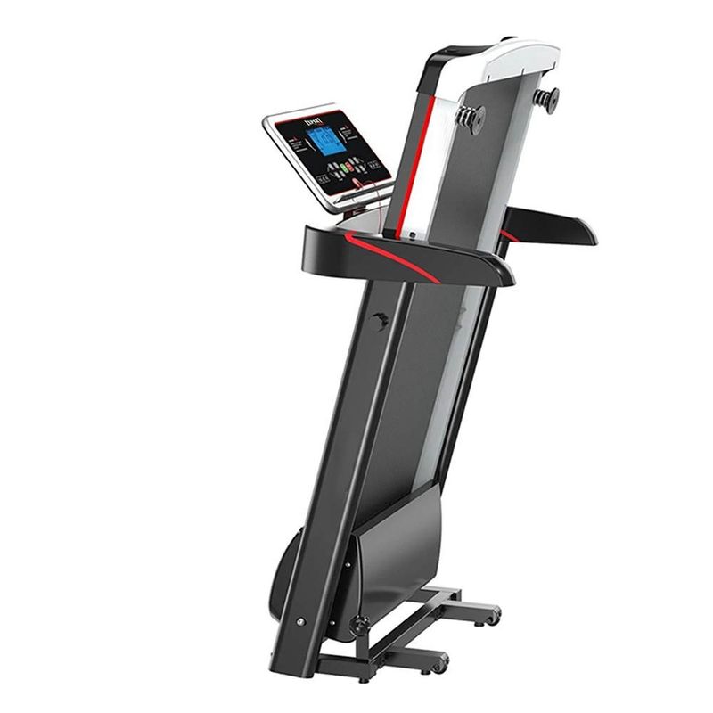 Caminador-electrico-20HP-FITNESS-SPORT-2