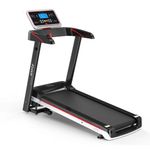 Caminador-electrico-20HP-FITNESS-SPORT-1