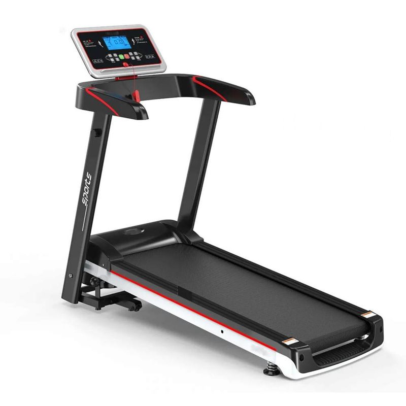 Caminador-electrico-20HP-FITNESS-SPORT-1