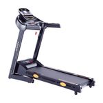 Caminador-electrico-30-HP-FITNESS-SPORT-0