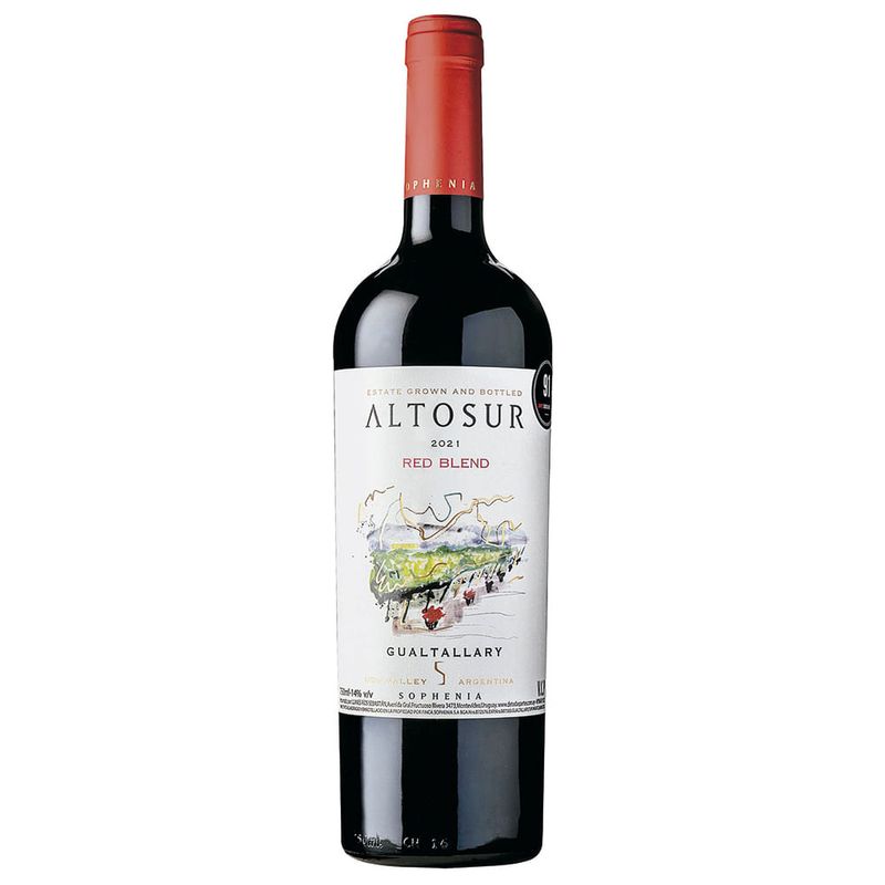 Vino-Tinto-Red-Blend-ALTOSUR-750-ml-0