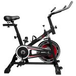 Bicicleta-spinning-FITNESS-Sport-0