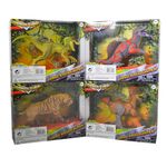 Figura-dinosaurio-varios-modelos-0