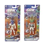 Astronauta-con-accesorios-0