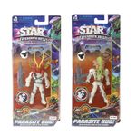 Astronauta-con-accesorios-1