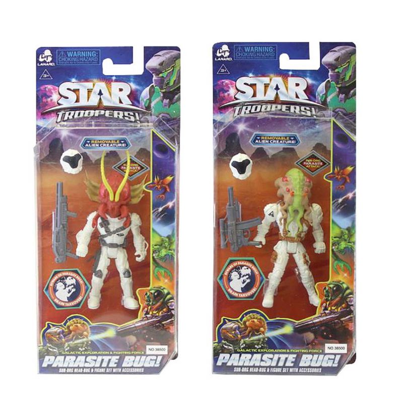 Astronauta-con-accesorios-1