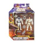 Astronauta-x-2-un-con-accesorios-0