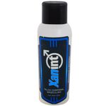 Talco-intimo-masculino-Xanint-120-g-0