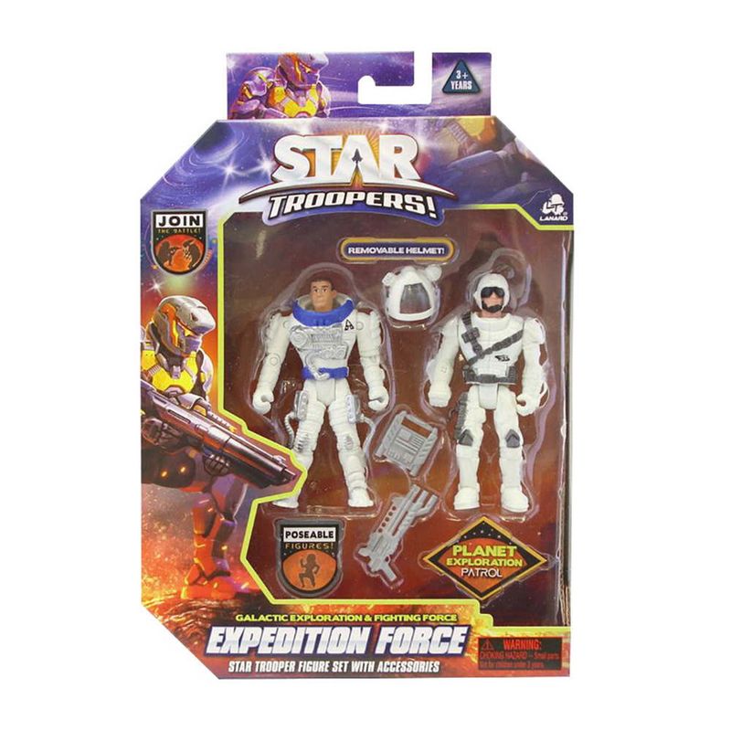 Astronauta-x-2-un-con-accesorios-1