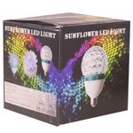 Lampara-globo-5w-giratoria-0