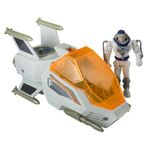 Astronauta-con-nave-2-modelos-1