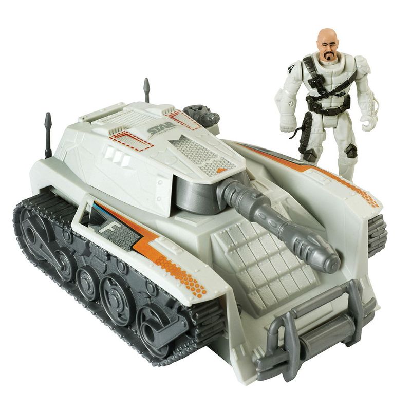 Astronauta-con-nave-2-modelos-0