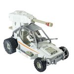 Astronauta-con-nave-luces-y-sonido-1