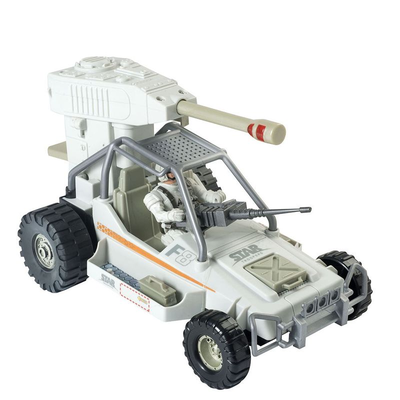 Astronauta-con-nave-luces-y-sonido-1