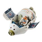 Astronauta-con-nave-luces-y-sonido-0