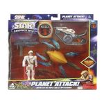 Figura-astronauta-con-accesorios-0