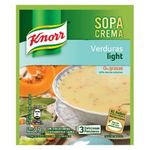 Sopa-crema-light-verduras-KNORR-33-g-0