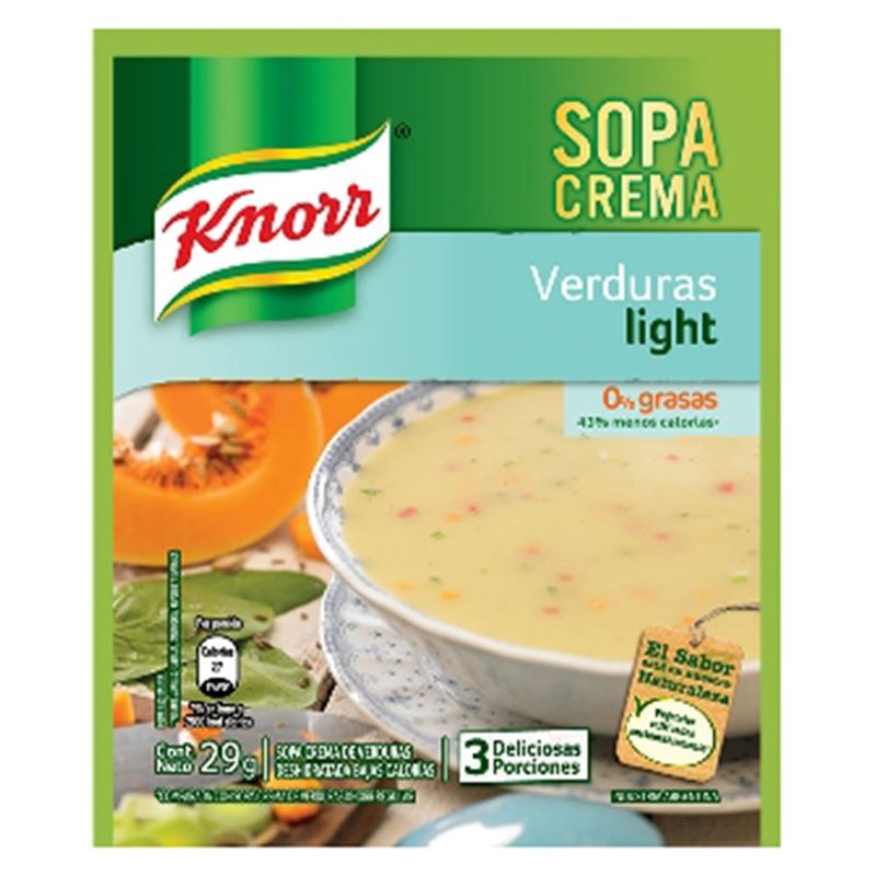 Sopa-crema-light-verduras-KNORR-33-g-0