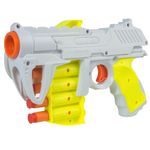 Pistola-lanza-dardos-0