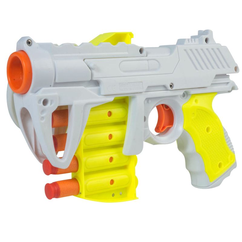 Pistola-lanza-dardos-0