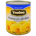 Anana-en-almibar-TROFEO-lata-830g-0