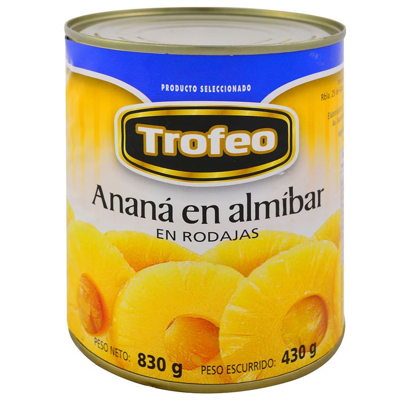 Anana-en-almibar-TROFEO-lata-830g-0